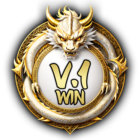 V1WIN เว็บพนันที่คุณไว้ใจได้ ครบเครื่องเรื่องการเดิมพัน